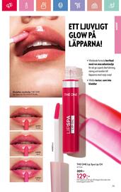 Oriflame reklamblad Sida 79