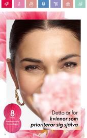 Oriflame reklamblad Sida 8