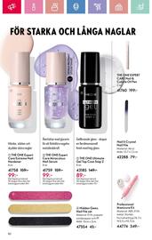 Oriflame reklamblad Sida 80