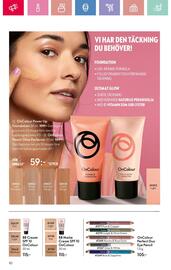 Oriflame reklamblad Sida 82