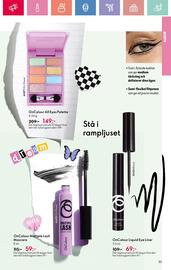 Oriflame reklamblad Sida 85