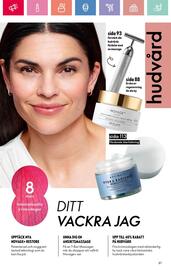 Oriflame reklamblad Sida 87