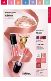 Oriflame reklamblad Sida 9