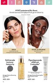 Oriflame reklamblad Sida 90