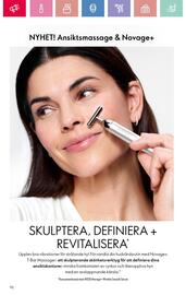 Oriflame reklamblad Sida 92