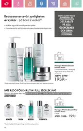 Oriflame reklamblad Sida 96