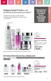 Oriflame reklamblad Sida 97