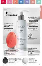 Oriflame reklamblad Sida 99