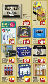 REWE Prospekt woche 8 Seite 16