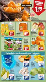 REWE Prospekt woche 8 Seite 8