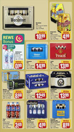 REWE Prospekt woche 8 Seite 16