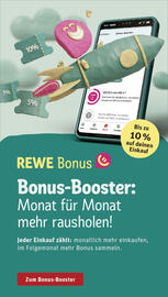 REWE Prospekt woche 8 Seite 3