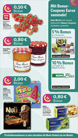 REWE Prospekt woche 8 Seite 5