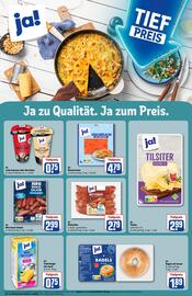 REWE Center Prospekt woche 8 Seite 19