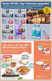 REWE Center Prospekt woche 8 Seite 29