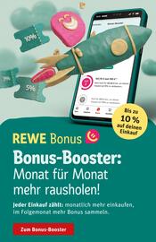 REWE Center Prospekt woche 8 Seite 3