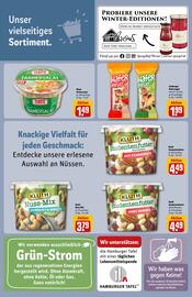 REWE Center Prospekt woche 8 Seite 34