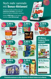 REWE Center Prospekt woche 8 Seite 4