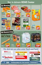 REWE Center Prospekt woche 8 Seite 5