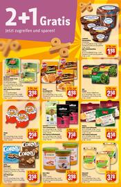 REWE Center Prospekt woche 8 Seite 6