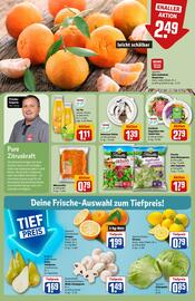 REWE Center Prospekt woche 8 Seite 8