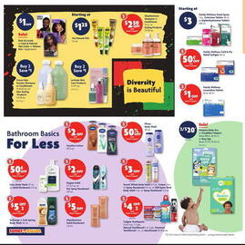 Family Dollar Weekly Ad week 8 Page 12