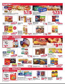 VG's Weekly Ad week 8 Page 3