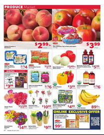 VG's Weekly Ad week 8 Page 5