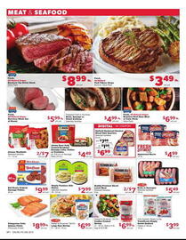 VG's Weekly Ad week 8 Page 6