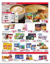 VG's Weekly Ad week 8 Page 7