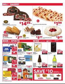 VG's Weekly Ad week 8 Page 9