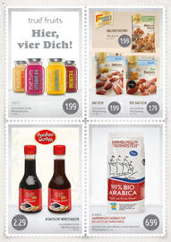 Edeka Struve Prospekt woche 8 Seite 13