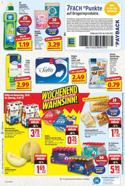 NP Discount Prospekt woche 8 Seite 16