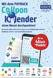 NP Discount Prospekt woche 8 Seite 5