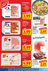 NP Discount Prospekt woche 8 Seite 8