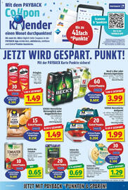 NP Discount Prospekt woche 8 Seite 9