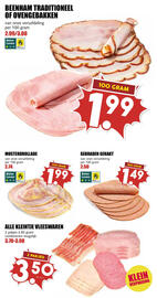 MCD Supermarkt folder week 8 Pagina 10