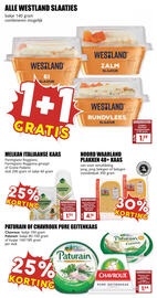 MCD Supermarkt folder week 8 Pagina 11