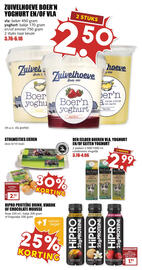 MCD Supermarkt folder week 8 Pagina 12