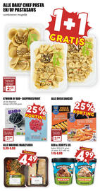 MCD Supermarkt folder week 8 Pagina 13