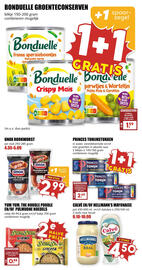 MCD Supermarkt folder week 8 Pagina 15