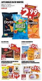 MCD Supermarkt folder week 8 Pagina 17