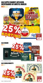 MCD Supermarkt folder week 8 Pagina 20