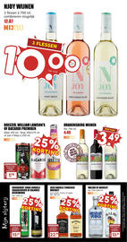 MCD Supermarkt folder week 8 Pagina 21