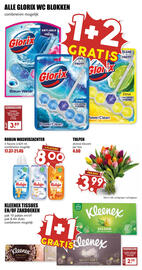 MCD Supermarkt folder week 8 Pagina 23