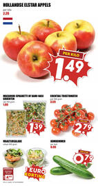 MCD Supermarkt folder week 8 Pagina 4