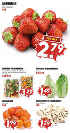 MCD Supermarkt folder week 8 Pagina 5