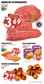 MCD Supermarkt folder week 8 Pagina 6