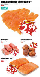 MCD Supermarkt folder week 8 Pagina 7