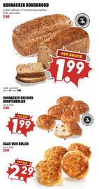 MCD Supermarkt folder week 8 Pagina 8